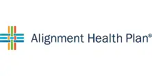 Company Helped Logo