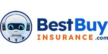 Company Helped Logo