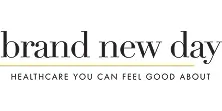 Company Helped Logo