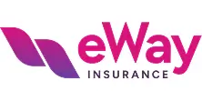 Company Helped Logo