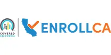 Company Helped Logo