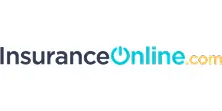 Company Helped Logo