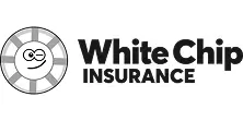 Company Helped Logo