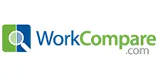 Company Helped Logo