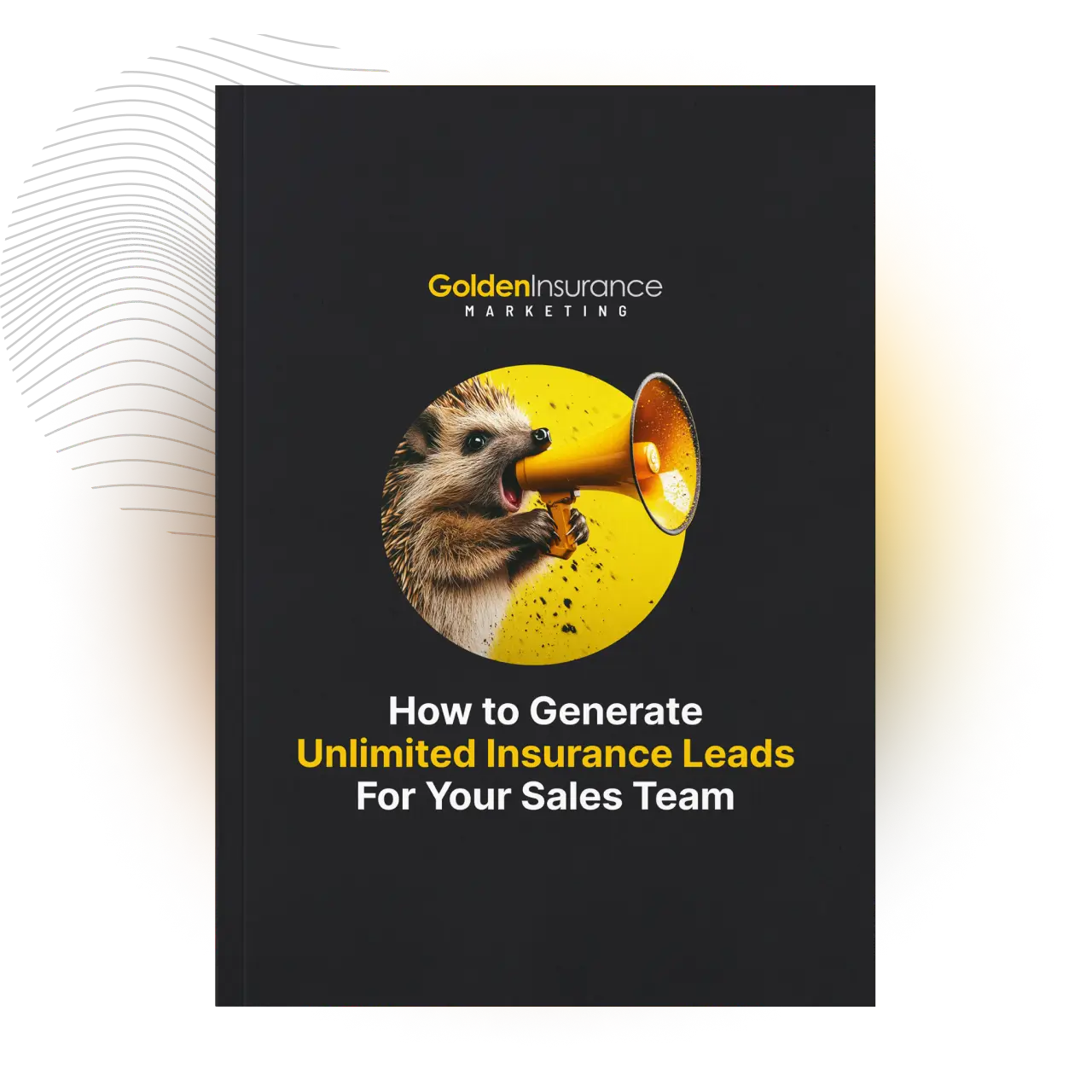 GoldenComm playbook