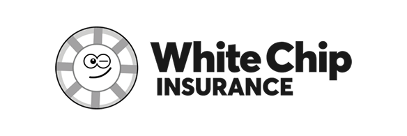 White Chip Insurance
