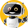 Golden Insurance Marketing mascot